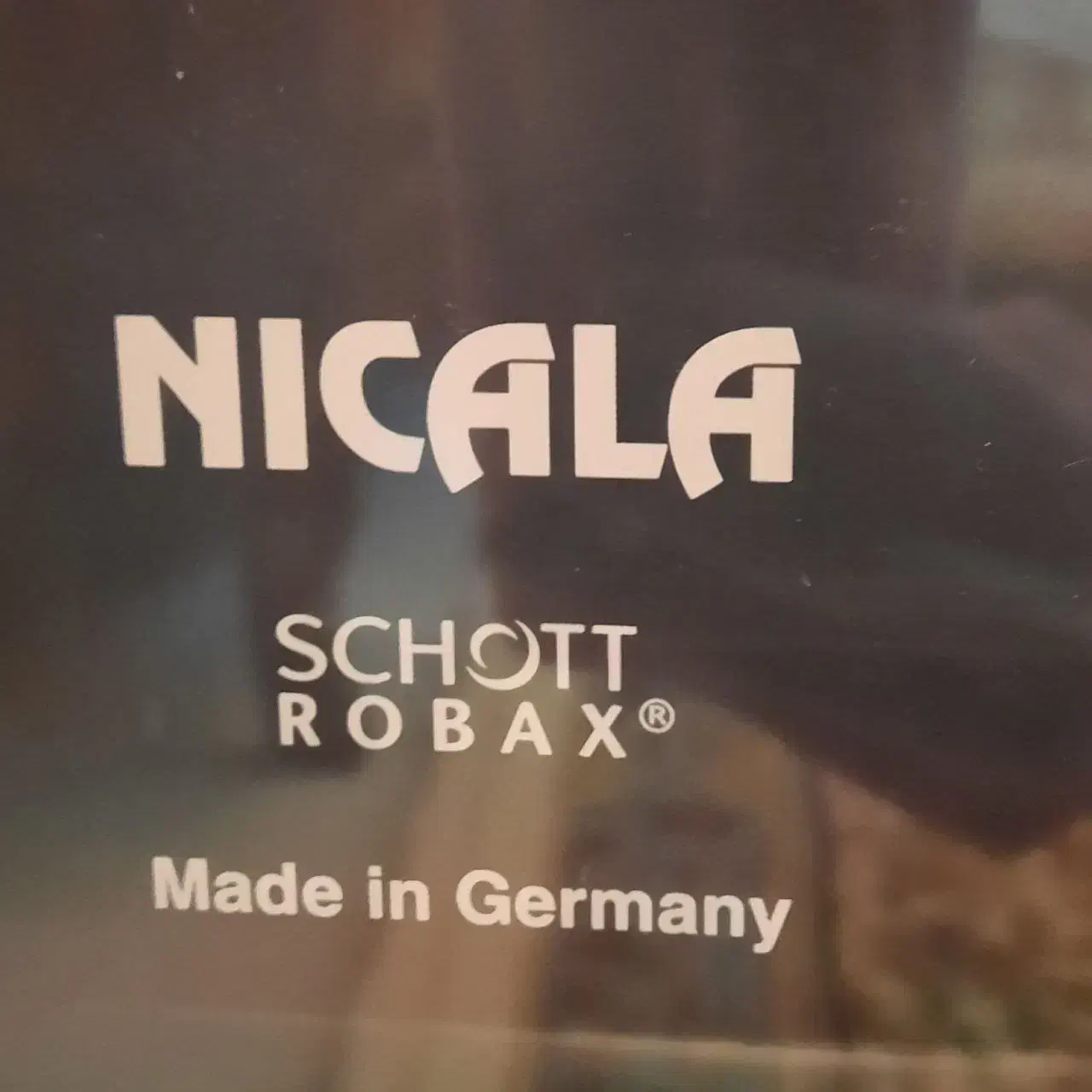 بخاری گازی شومینه ای نیک کالا 28000|بخاری، هیتر، شومینه|اراک, |دیوار