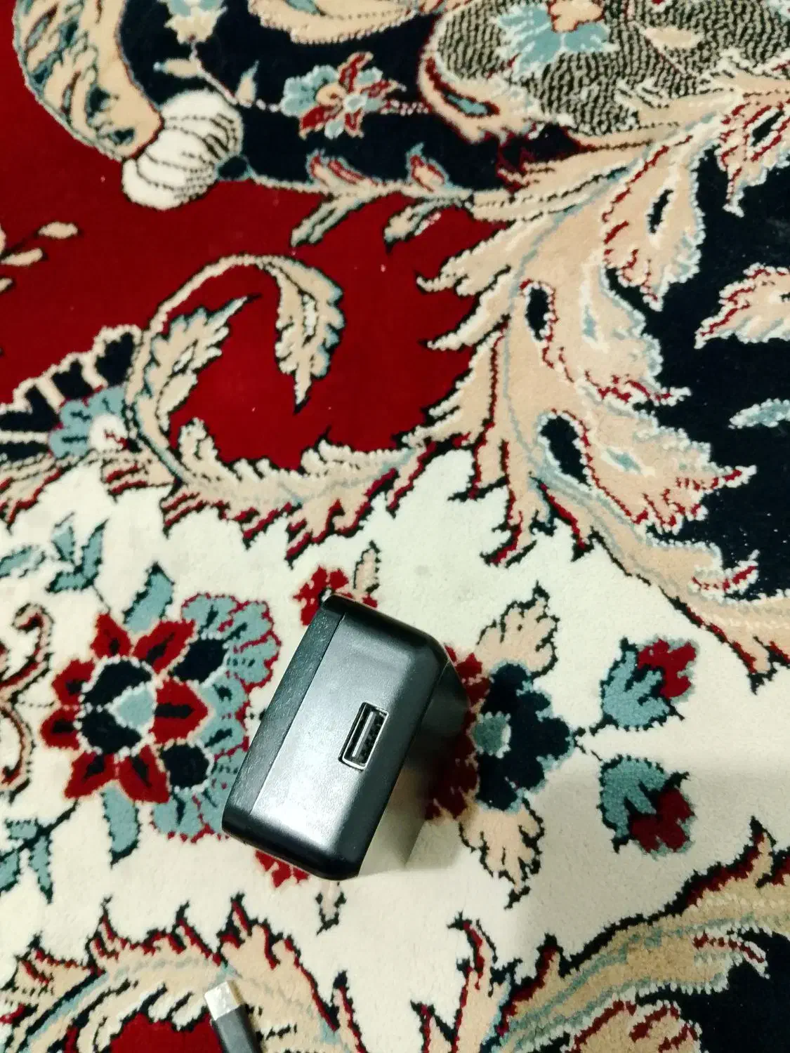 آی پاد پاوربنک|لوازم جانبی موبایل و تبلت|کنگاور, |دیوار