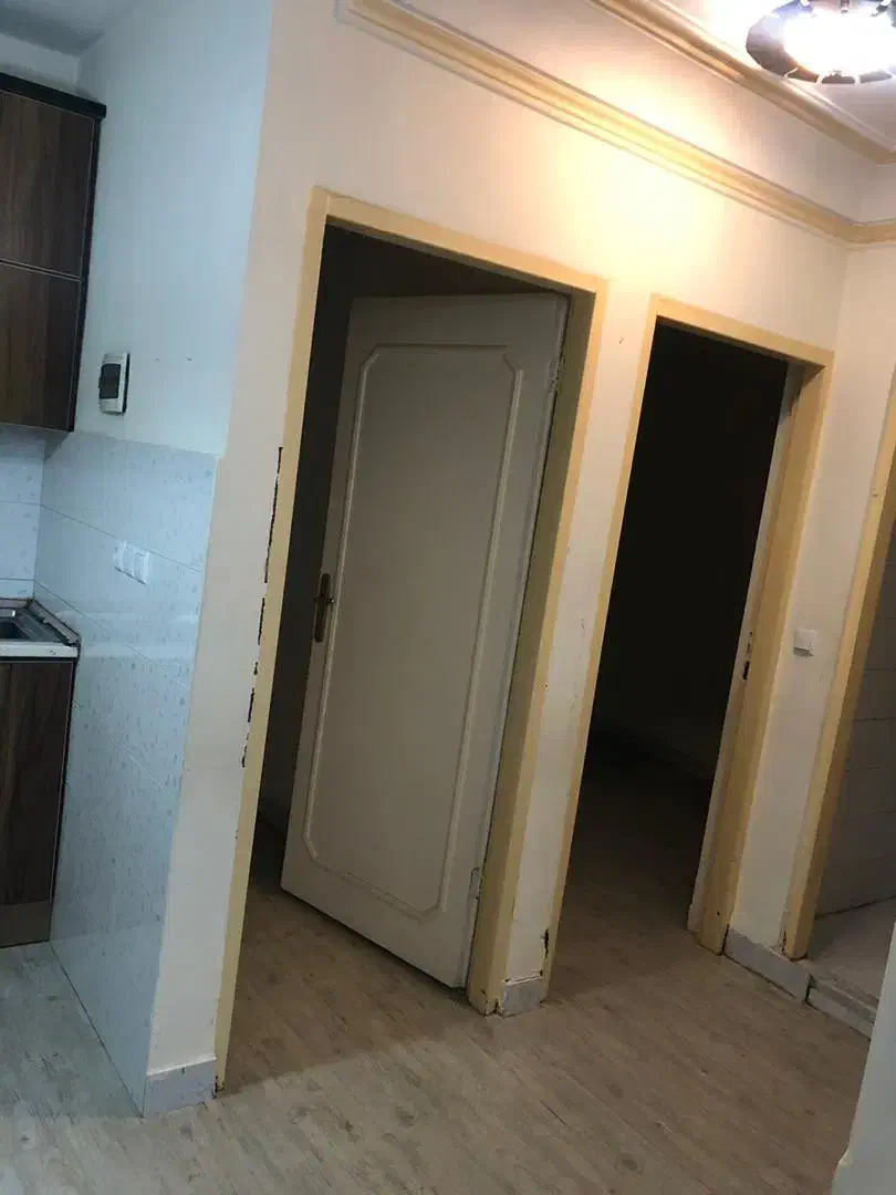 آپارتمان دوخواب خ حاتم|فروش آپارتمان|رشت, خمیران زاهدان|دیوار