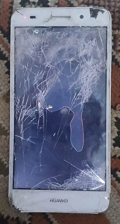 گوشی هوایی|موبایل|زاهدان, |دیوار