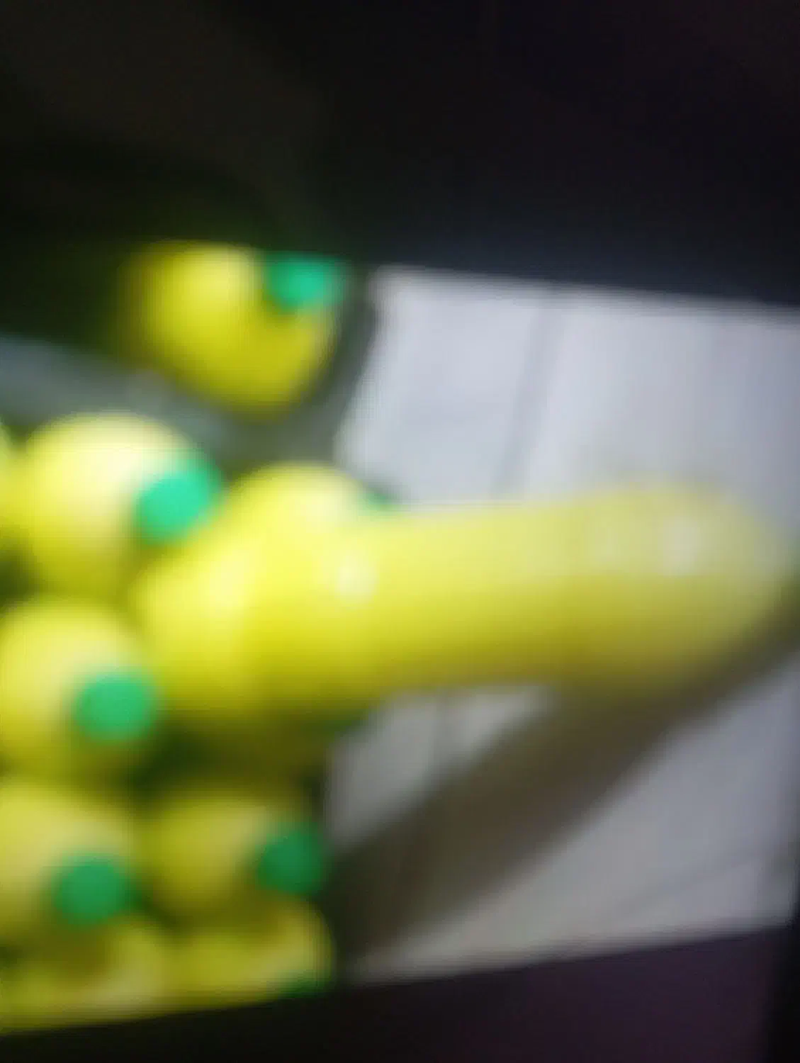 آب انارآبلیموآب۶وره موحوده|خوردنی و آشامیدنی|کوهدشت, |دیوار