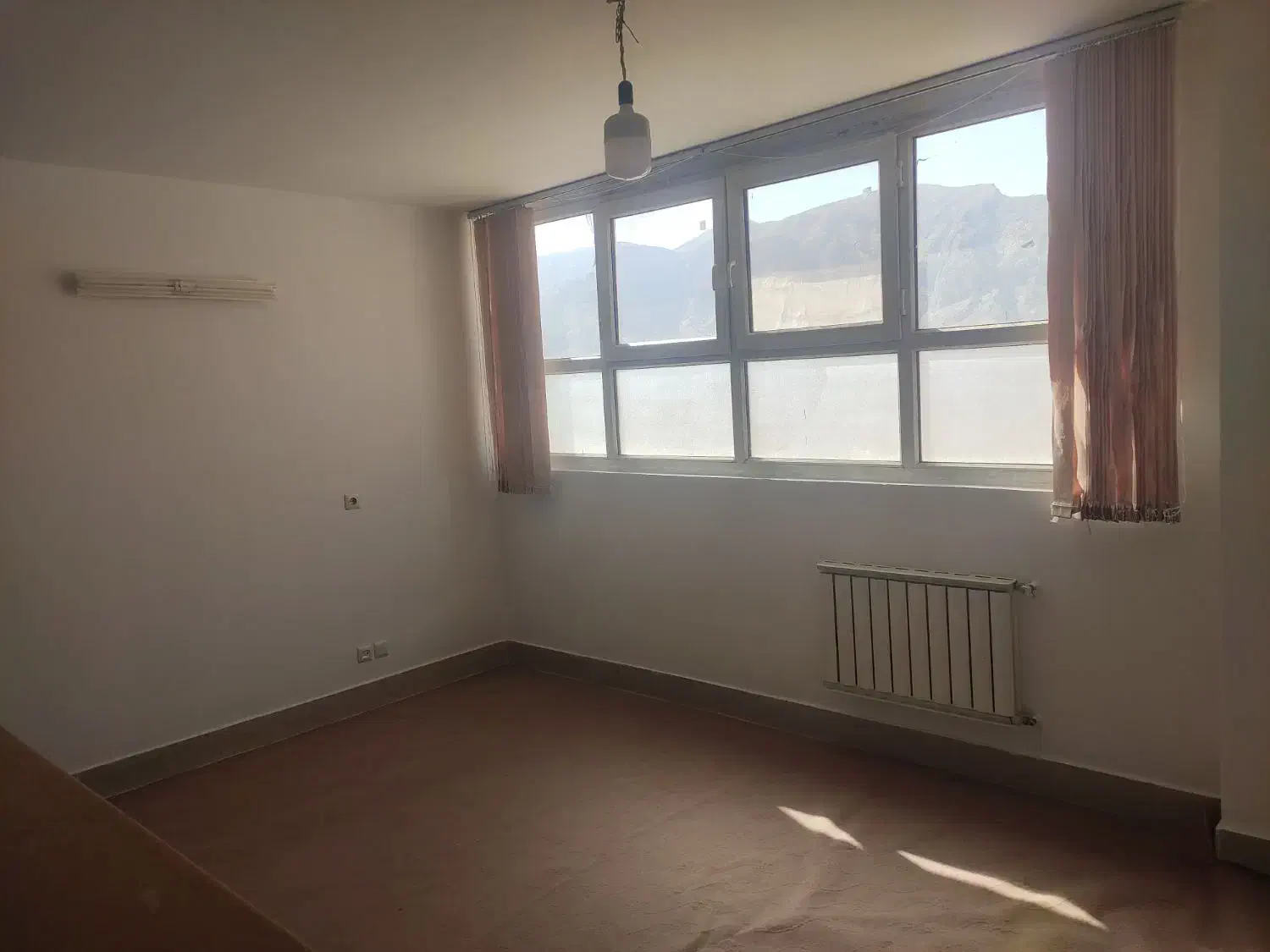 آپارتمان سروستان فاز چهار|فروش آپارتمان|شهرضا, |دیوار