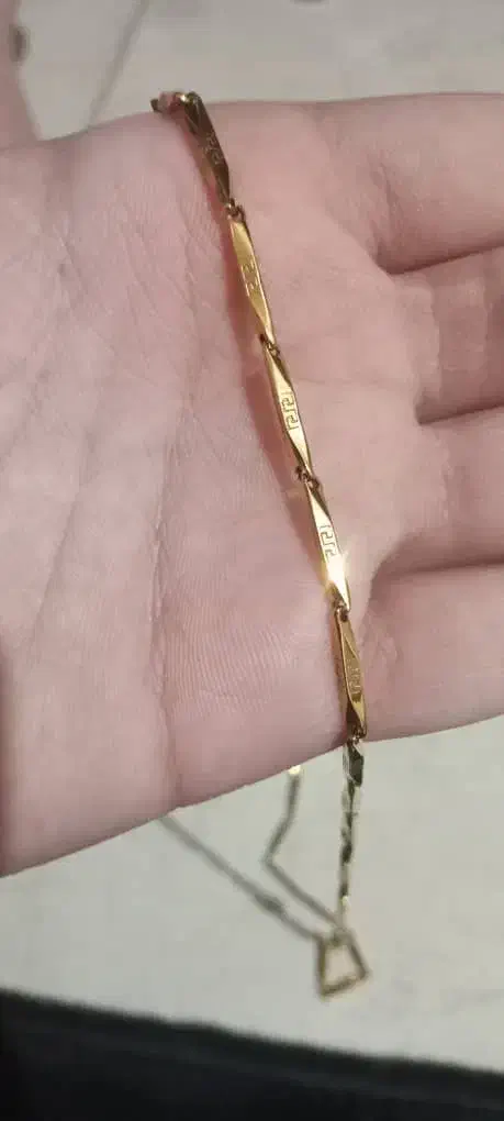 گردنبند|جواهرات|بندرعباس, |دیوار