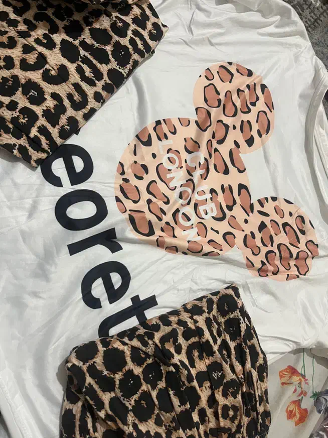 حراج ب دلیل تغییر شغل|حراج|مینودشت, |دیوار