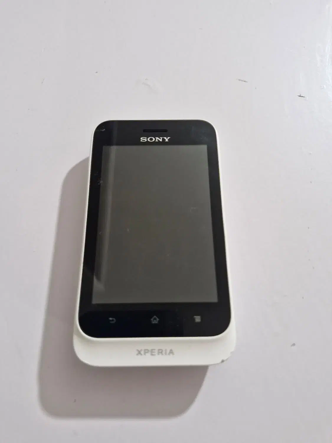 گوشی|موبایل|مشهد, عبادی|دیوار