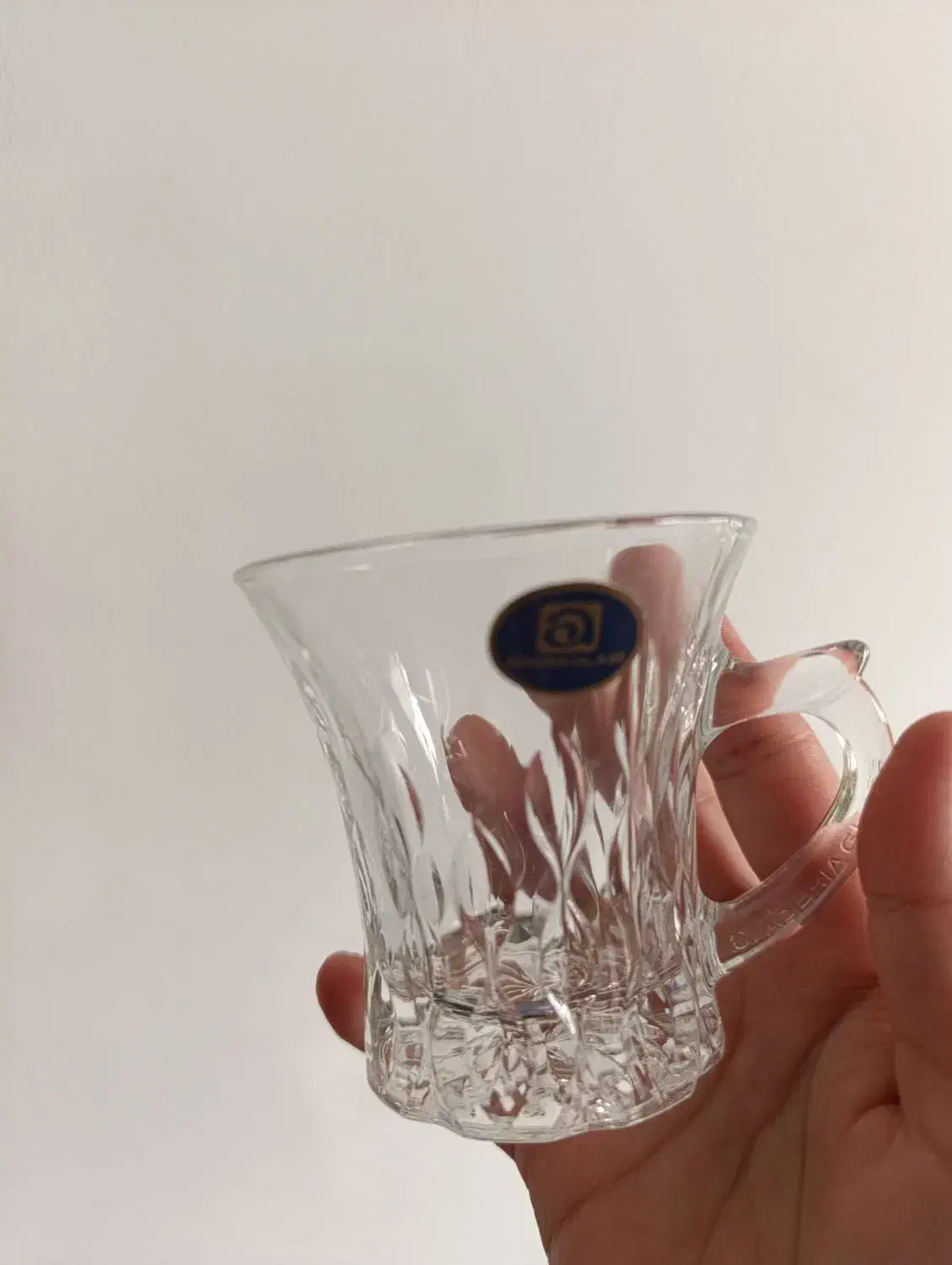 فنجان خارجی|ظروف سرو و پذیرایی|مشهد, نوید|دیوار