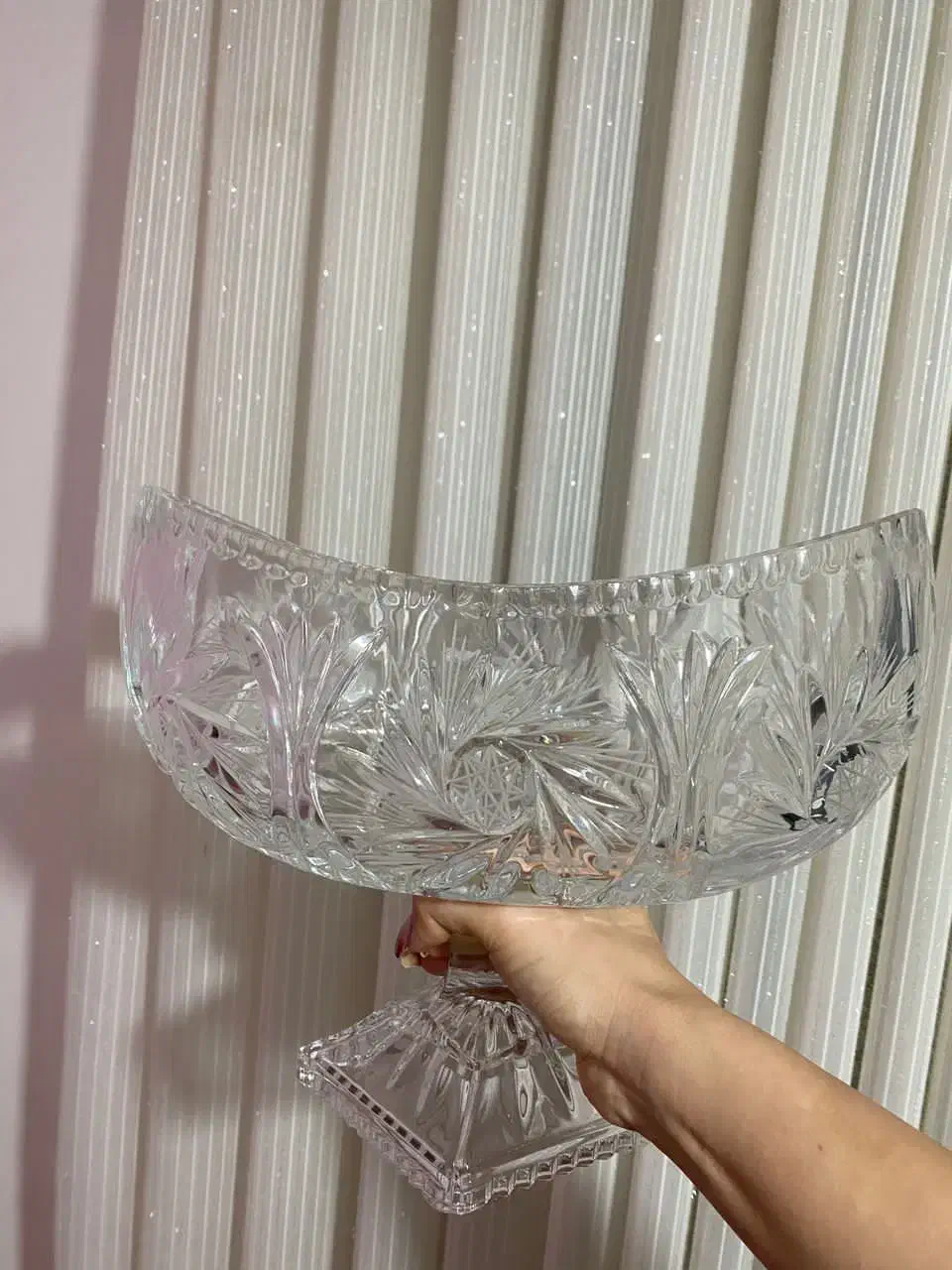 میوه خوری آجیل خوری|ظروف سرو و پذیرایی|لنگرود, |دیوار