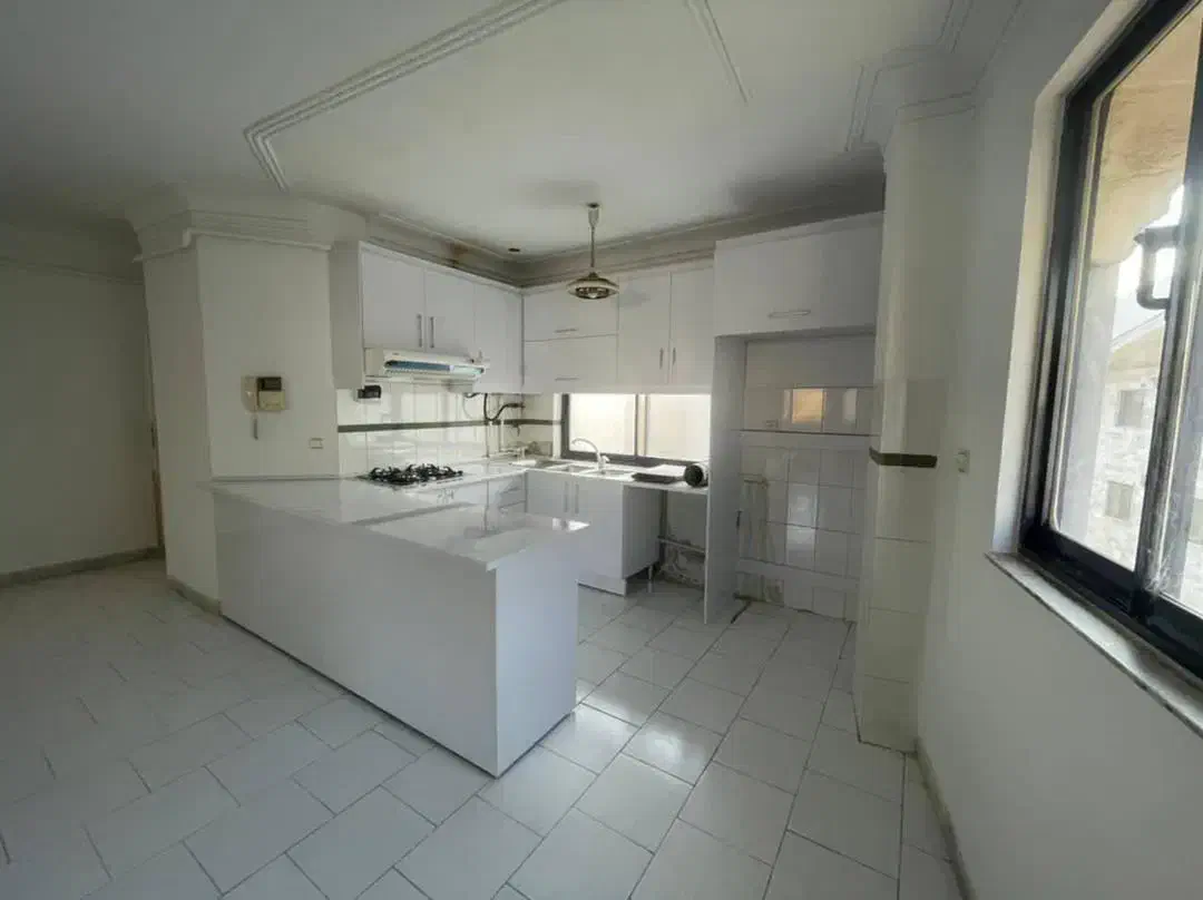 فروش فوری یک واحد آپارتمان ۷۸ متری سند تک برگ|فروش آپارتمان|رشت, خمیران زاهدان|دیوار