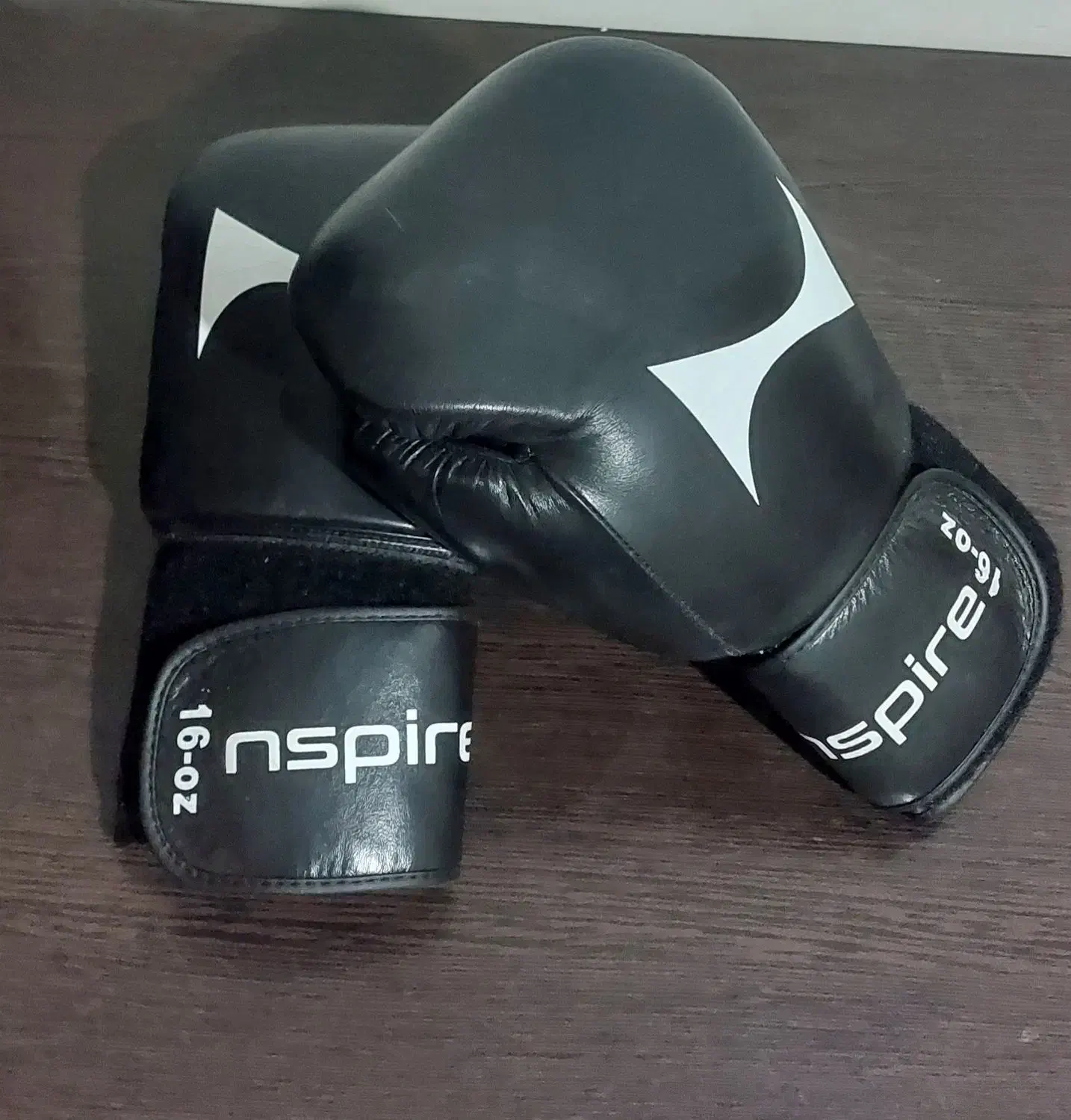 دستکش بوکس تایلندی|تجهیزات ورزشی|تهران, پردیسان|دیوار