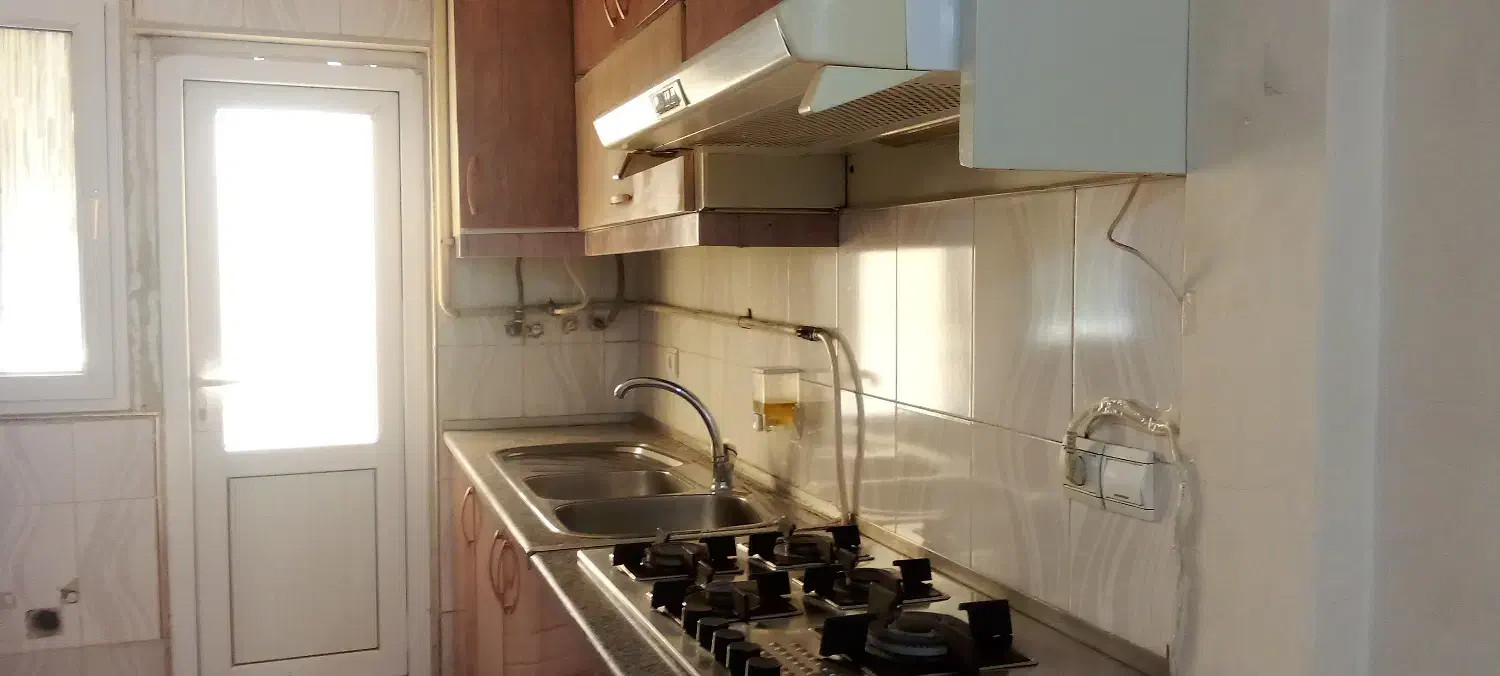 رهن و اجاره آپارتمان شیک|اجارهٔ آپارتمان|کوهدشت, |دیوار