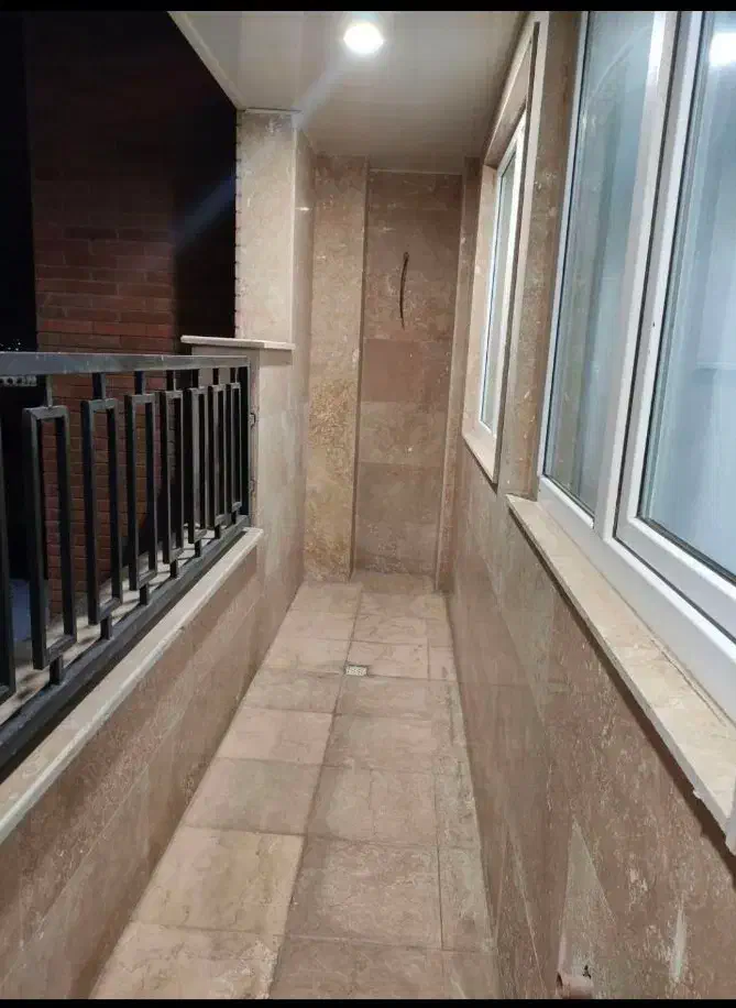 فروش فوری با قیمت پایین آپارتمان برکت کوی نصر|فروش آپارتمان|زنجان, |دیوار