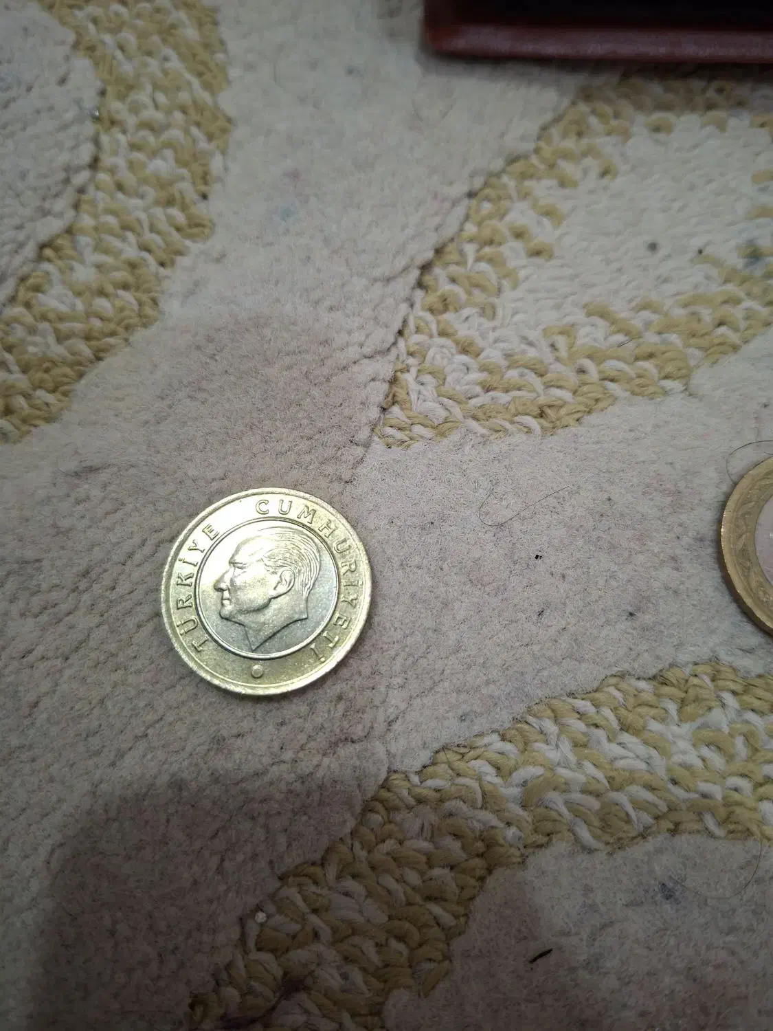 سکه|کلکسیون سکه، تمبر، اسکناس|تهران, میدان ولیعصر|دیوار