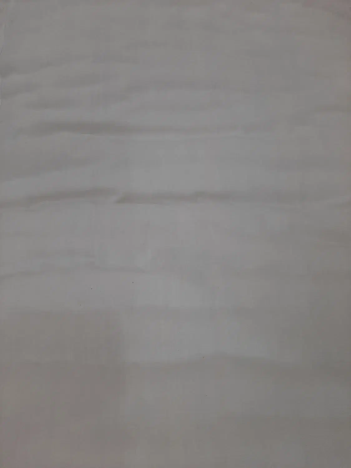 لحاف پشم|رختخواب، بالش، پتو|تهران, والفجر (افسریه)|دیوار