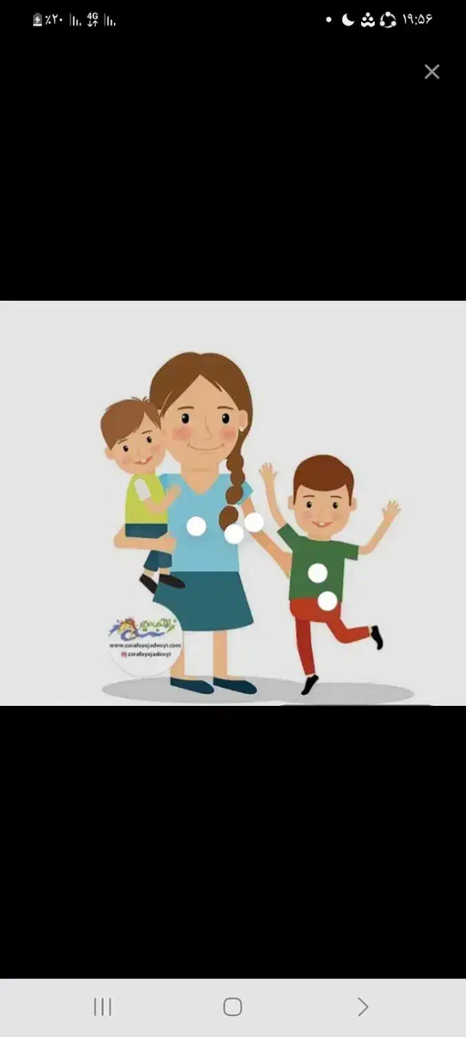 پرستار شبانه روزی در گرگان|استخدام درمانی، زیبایی، بهداشتی|گرگان, |دیوار