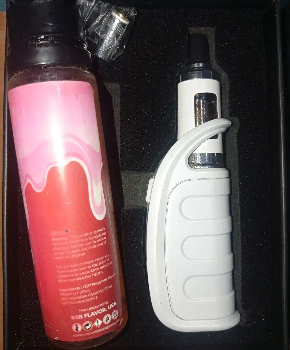 ویپ برج عرب|زیورآلات و اکسسوری|مرودشت, ژیان|دیوار