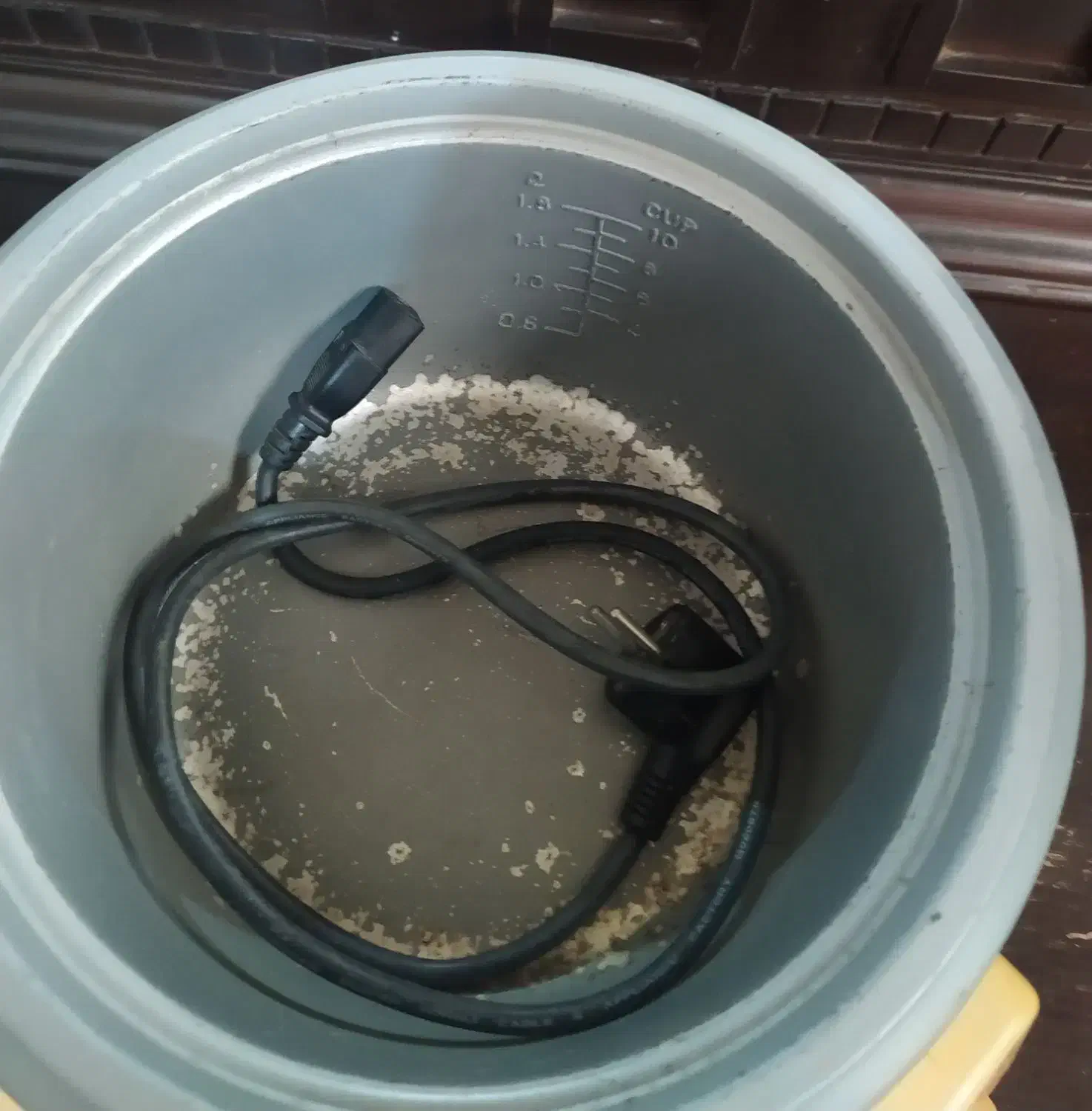 یک عدد پلوپز سالم|اجاق گاز و لوازم برقی پختوپز|سنندج, |دیوار