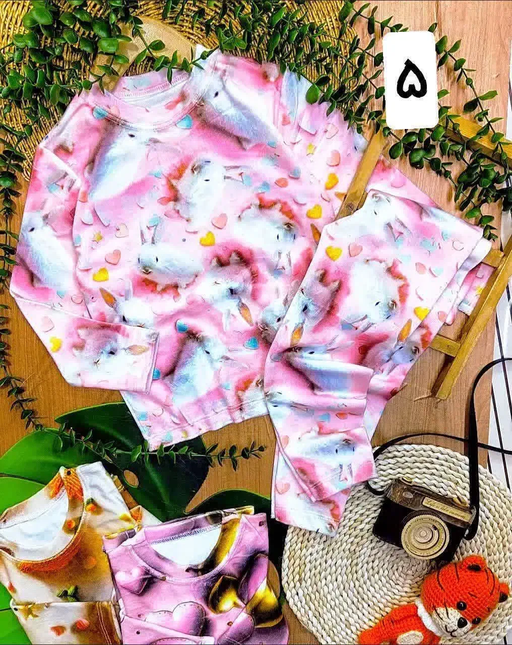 دلبرونه|حراج|جلفا, |دیوار