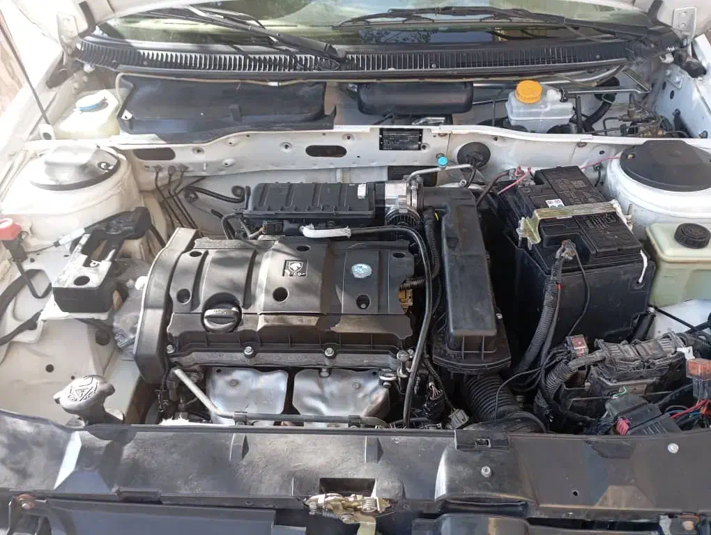 فروش|خودرو سواری و وانت|رفسنجان, |دیوار