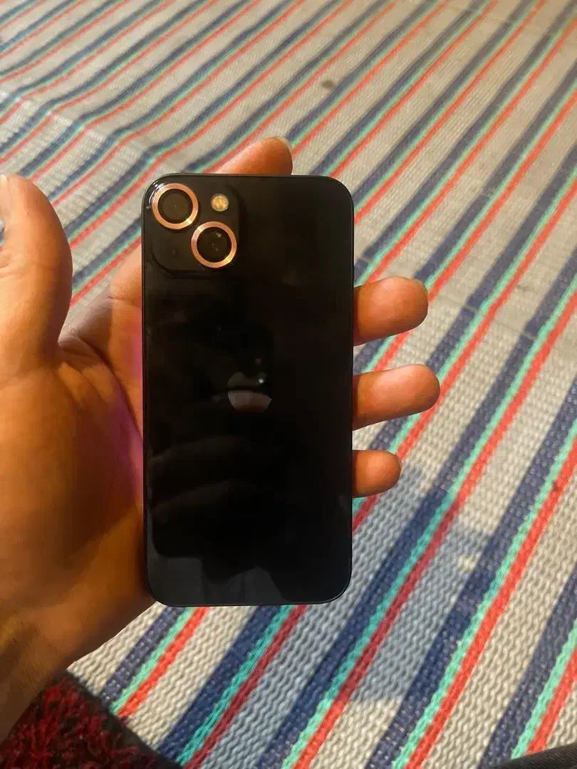 آیفون نرمال ۱۲۸ سور|موبایل|کرج, کرج نو|دیوار