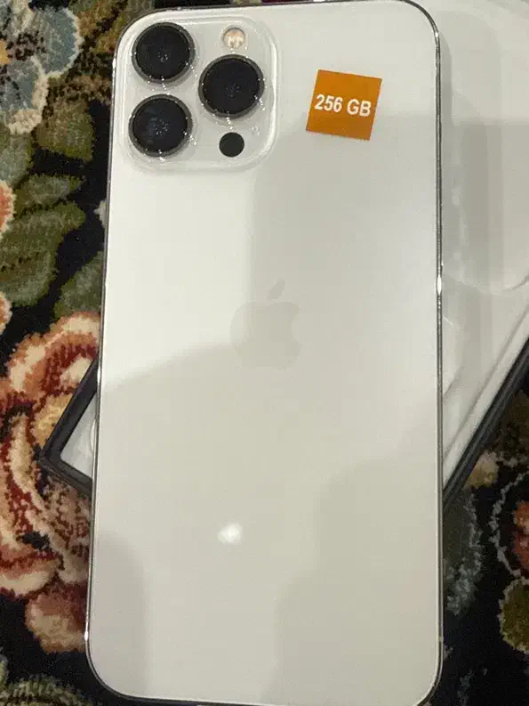 13promax 256|موبایل|اهواز, گلستان|دیوار