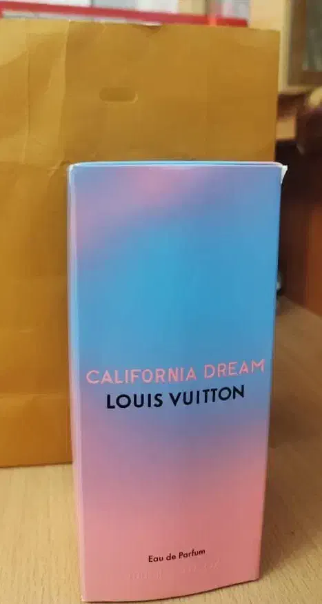 ادکلن اصل فرانسه|آرایشی، بهداشتی، درمانی|شهریار, شهریار|دیوار