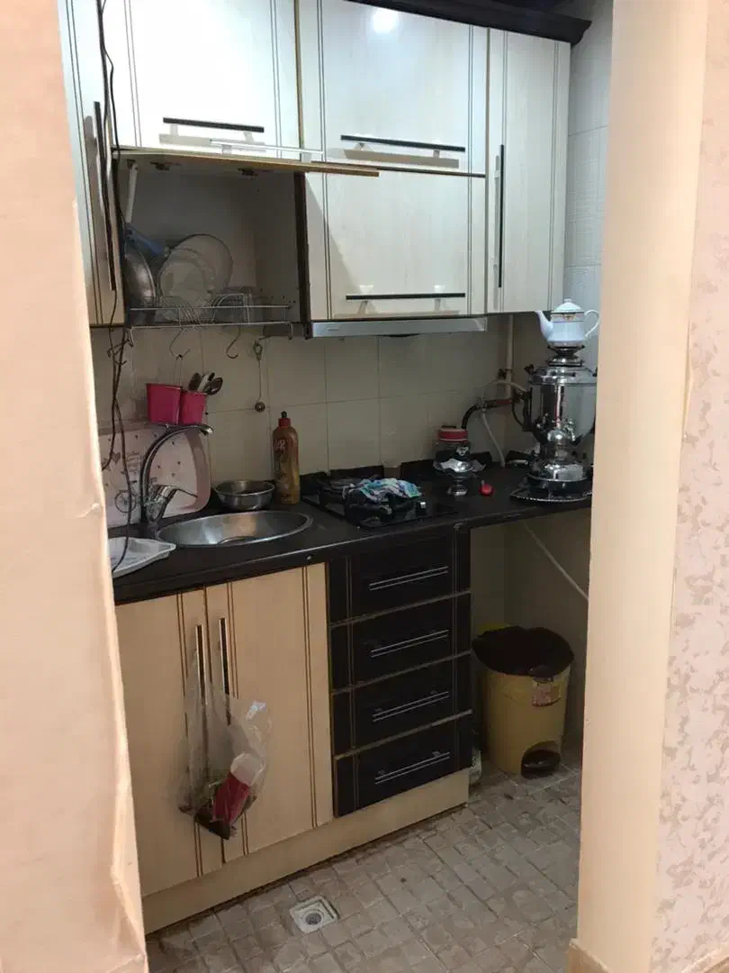 خدماتی نبش تامین اجتماعی دهخدا|اجارهٔ دفتر کار، اتاق اداری، مطب|شاهینشهر, مخابرات (شهید بهشتی)|دیوار