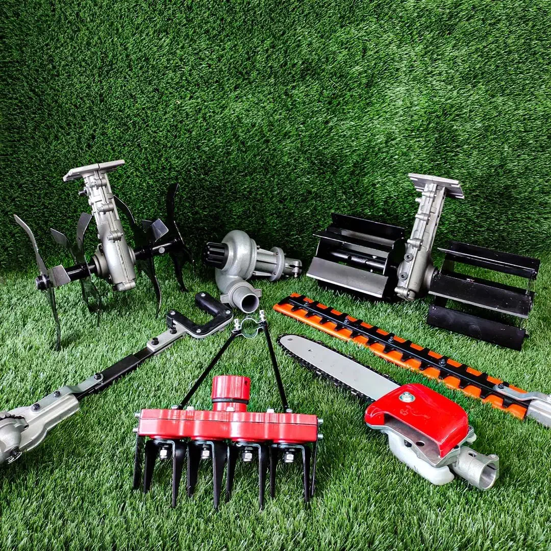 الحاقی علفتراش شخمزن پمپ آب علفتراش|ماشین‌آلات صنعتی|قزوین, |دیوار