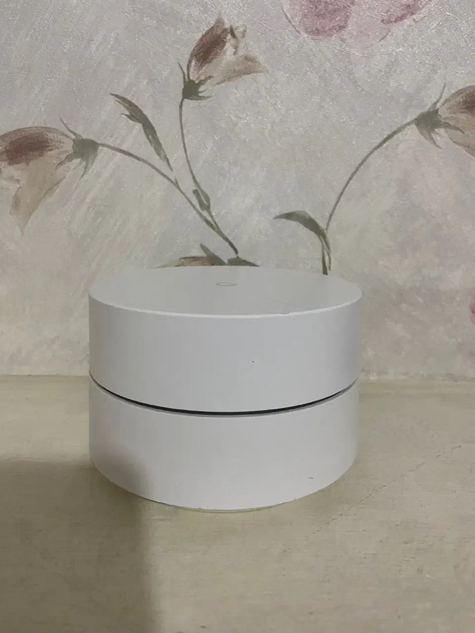 روتر گوگل|مودم و تجهیزات شبکه|مشهد, راه آهن|دیوار