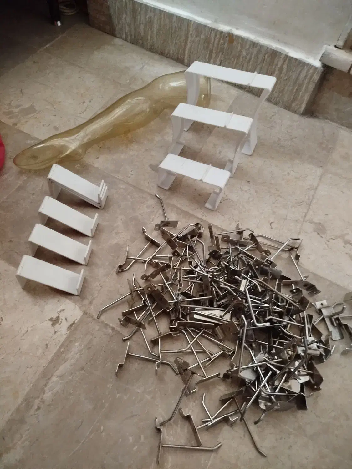 رگال ومانکن|فروشگاه و مغازه|بندرعباس, |دیوار