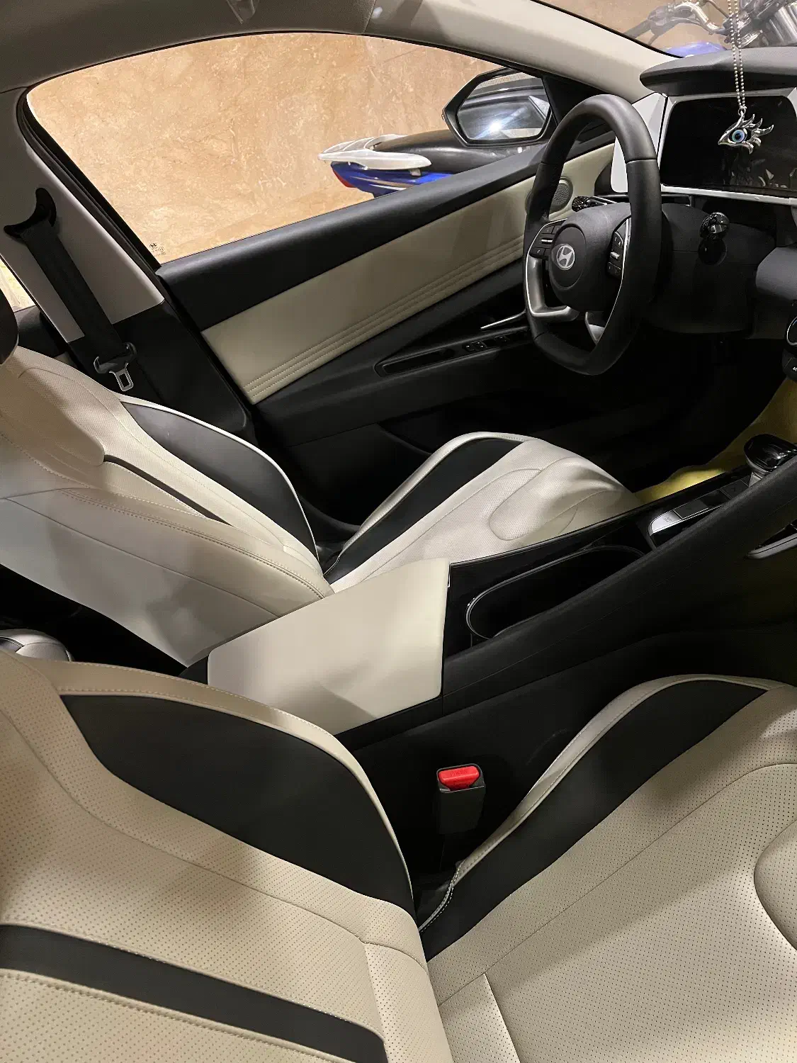 النترا مدل۲۰۲۵ سفارش عمان|خودرو سواری و وانت|رشت, امین الضرب|دیوار