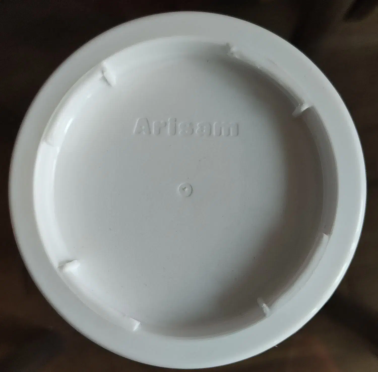 بانکه برای آشپزخانه|ظروف نگهدارنده، پلاستیکی، یکبارمصرف|کرج, فاز ۳ مهرشهر|دیوار