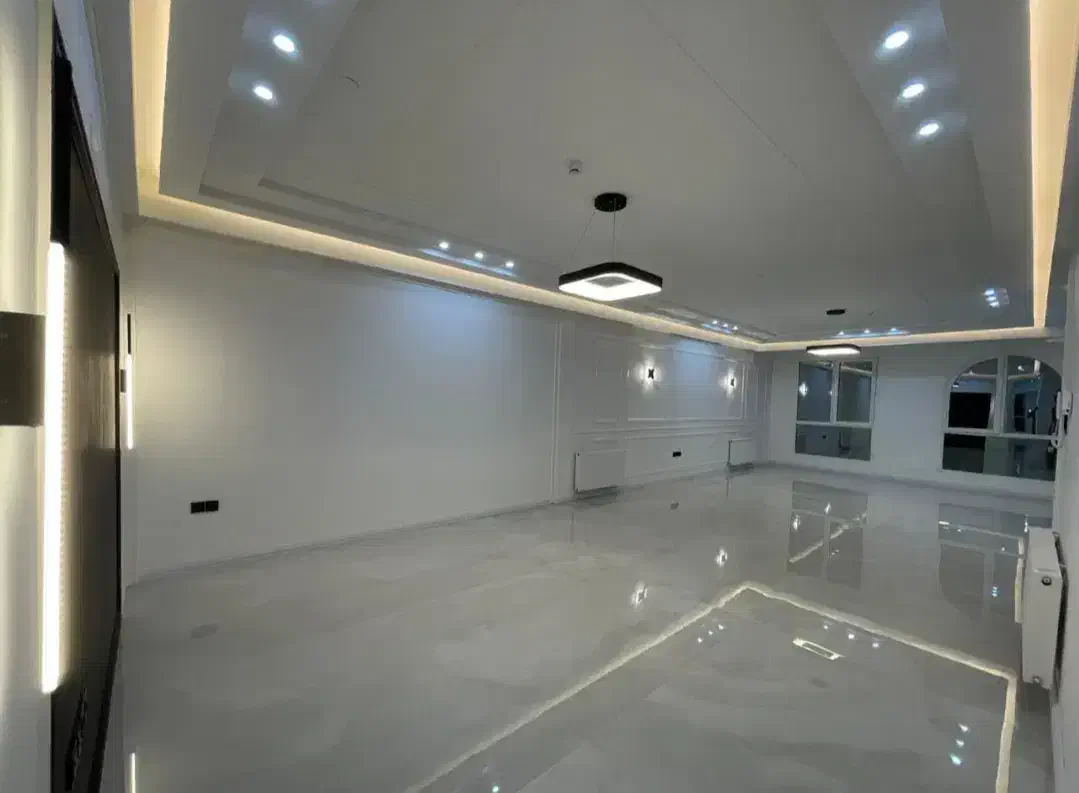 175مترفول/دو واحدی الهیه/فوق لاکچری|فروش آپارتمان|مشهد, الهیه|دیوار