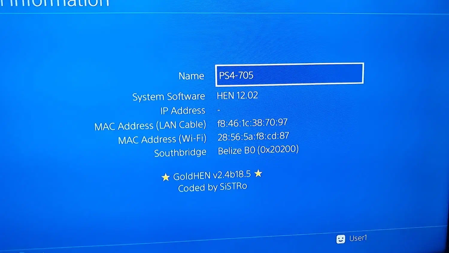 پی اس۴ دودسته یک ترا کپی خور فول بازی|کنسول، بازی ویدئویی و آنلاین|قم, شاد قلی|دیوار
