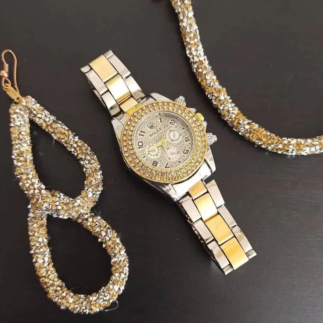 Rolex|ساعت|تهران, امام خمینی|دیوار