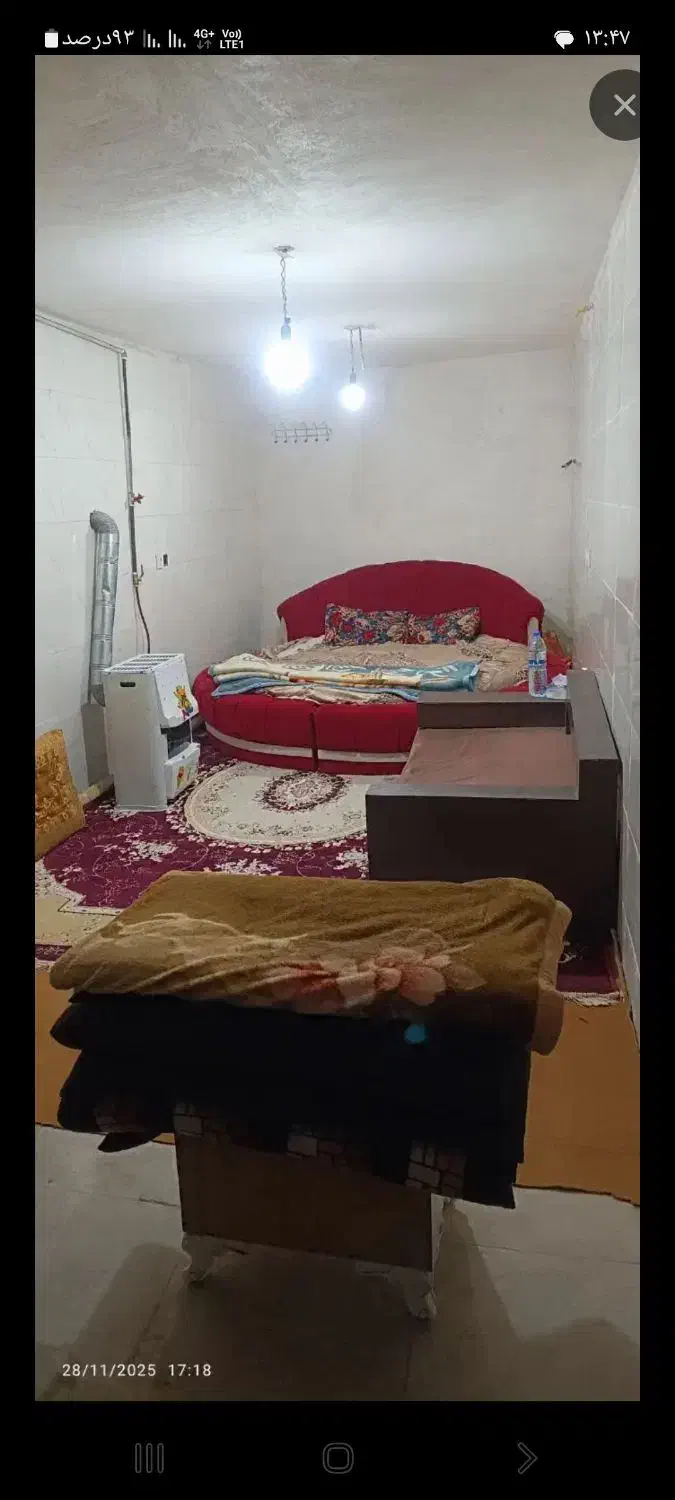 سویت اجاره|اجارهٔ کوتاهمدت آپارتمان و سوئیت|دهدشت, |دیوار