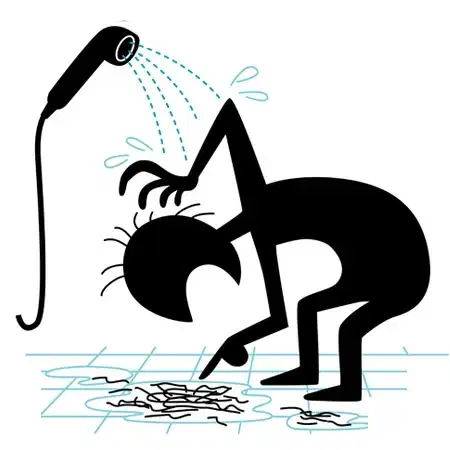 به دنبال ادمین حضوری ایسنتاگرام هستم|استخدام هنری و رسانه|بم, |دیوار