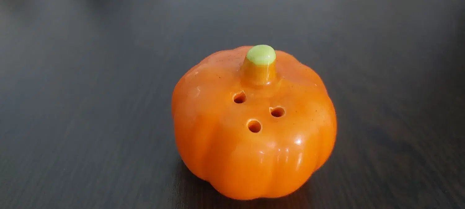 نمکدان|ظروف سرو و پذیرایی|سنندج, |دیوار