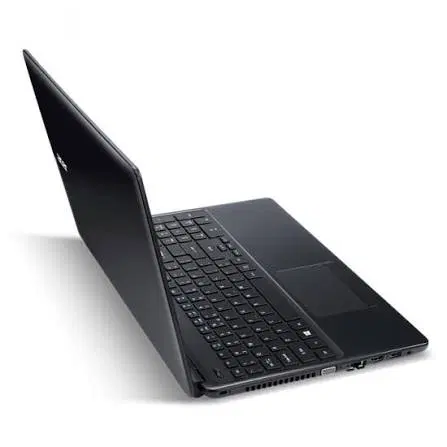 لپتاپ Acer E1 570|رایانه همراه|قم, شهر قائم|دیوار