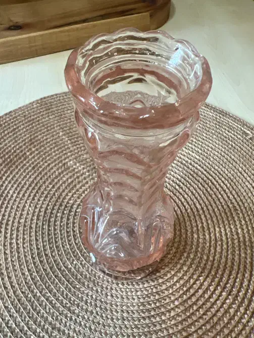 گلدان قدیمی|کلکسیون اشیاء عتیقه|تهران, زرکش|دیوار