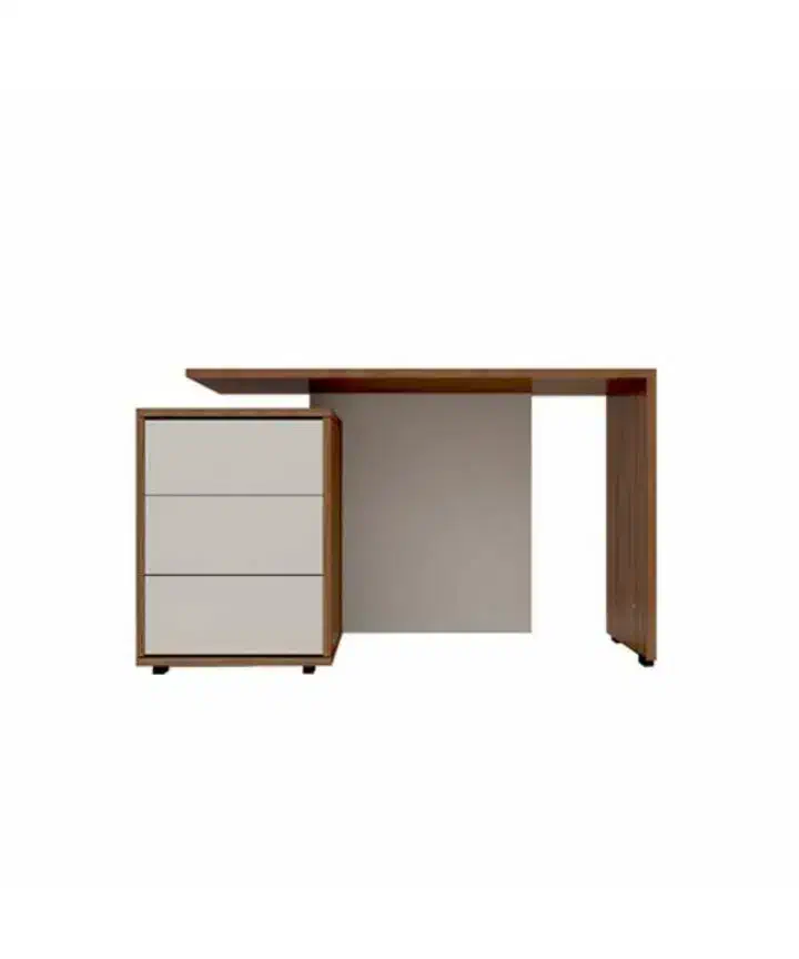 می مدیریتی|مبلمان اداری|یزد, |دیوار