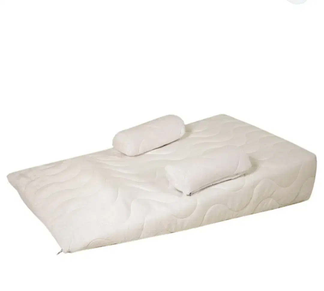 تشک رفلاکس نوزاد|تشک تختخواب|دره شهر, |دیوار