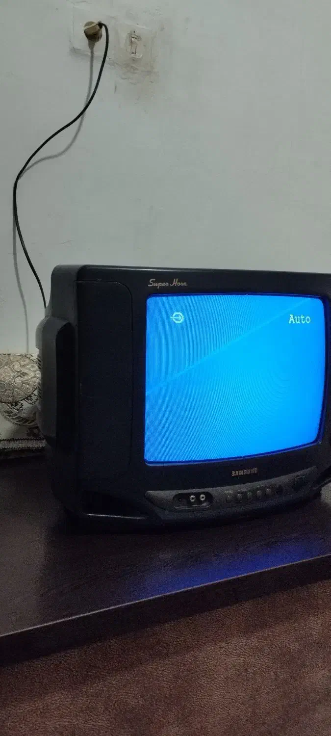 تلویزیون|تلویزیون و پروژکتور|اسلامآباد غرب, |دیوار