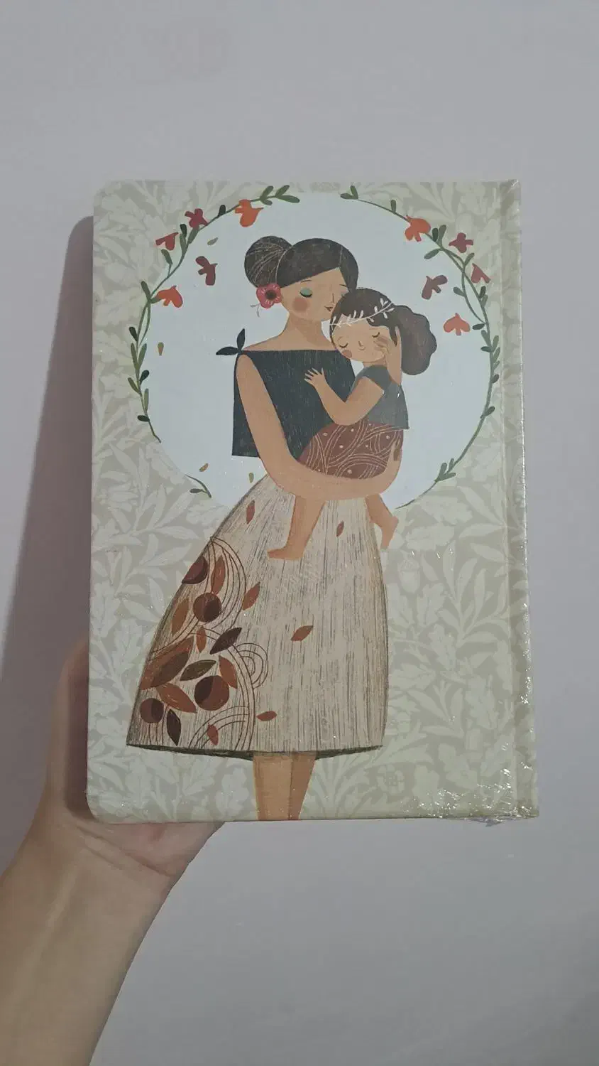 دفتر طراحی ، کاغذ نخودی|لوازم التحریر|میانه, |دیوار