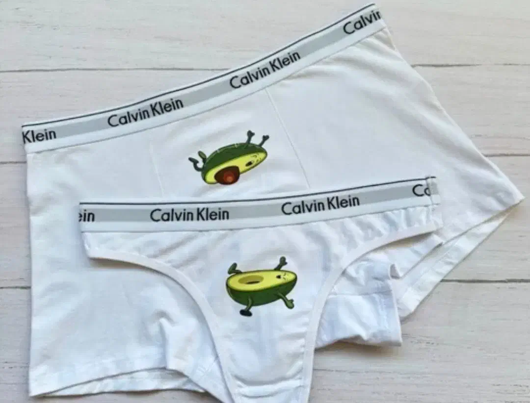 لباس زیر|فعالیت داوطلبانه|خرمآباد, |دیوار