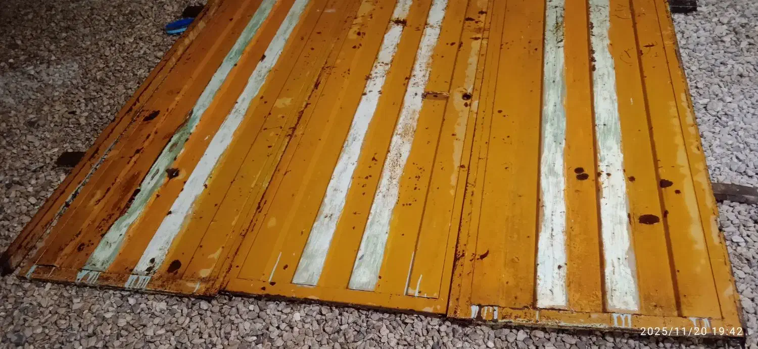 شادگان|حراج|شادگان, |دیوار