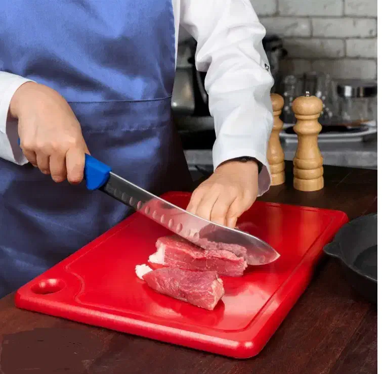 کمک اشپز|استخدام خدمات فروشگاه و رستوران|قم, بنیاد|دیوار