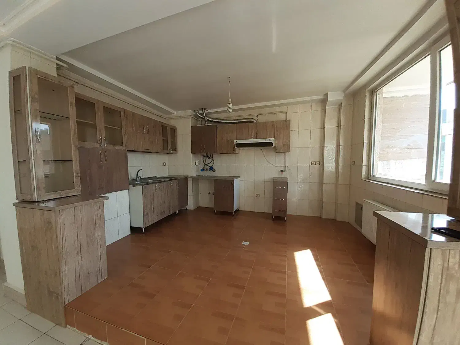 خانه برای اجاره|اجارهٔ خانه و ویلا|ابهر, |دیوار