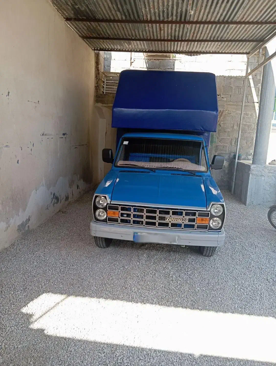 نیسان مدل 98|خودرو سواری و وانت|خورموج, |دیوار