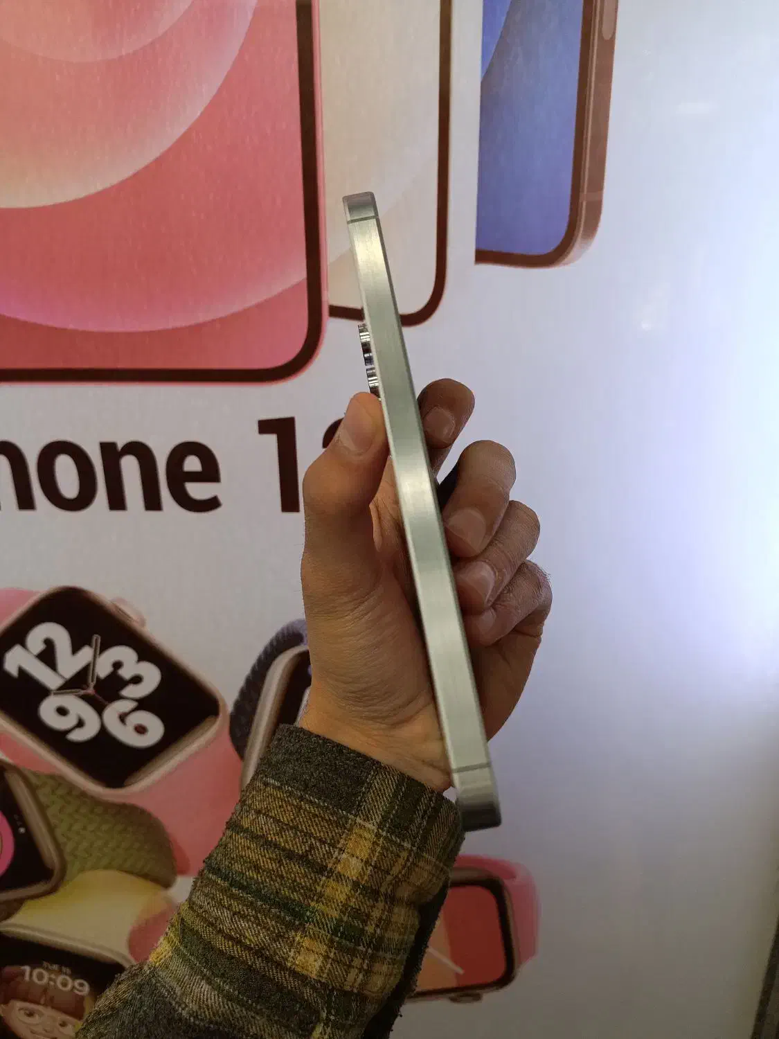 A55 128.8 ویتنام در حد|موبایل|مشهد, بهشت|دیوار