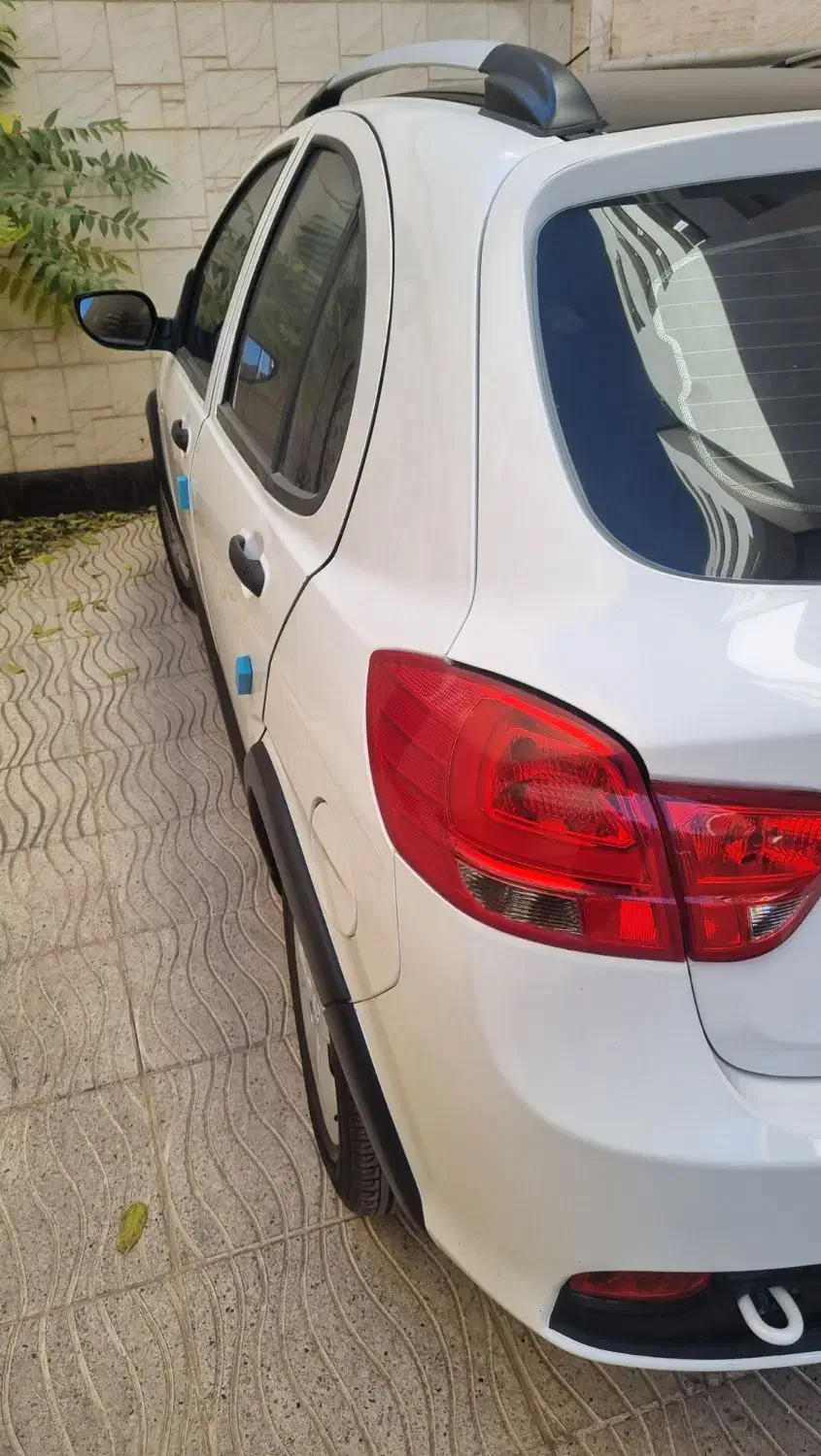 فروش کوییک r|خودرو سواری و وانت|همدان, |دیوار